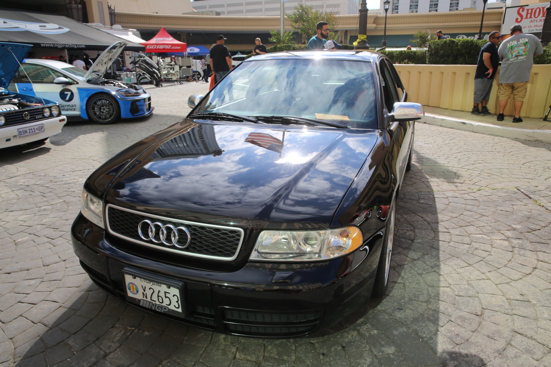 093019_nws_h2ocarshow (14)